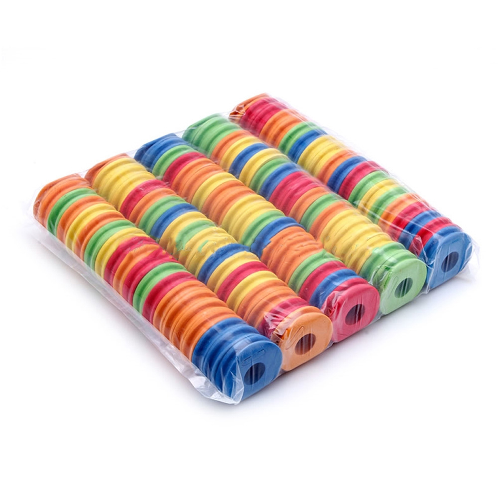 Fishing Line Winder - Enrouleurs de fil de poulie de