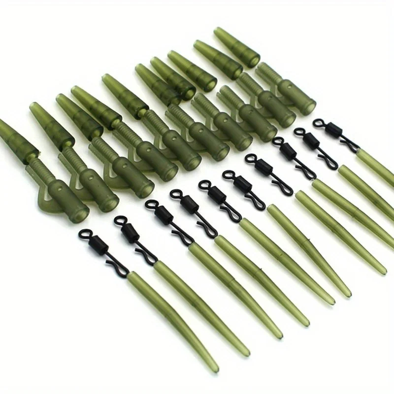 Fishing Line Winder - 1-5 sacs d'accessoires de pêche à