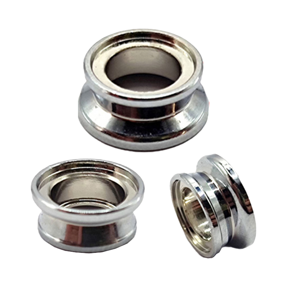 Fishing Line Dispenser - Rouleau de ligne de pêche 10.7x4.5mm,