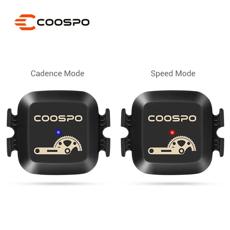 Ice Fishing Line - Collection AliExpress COOSPO BK467 Tr/Min en