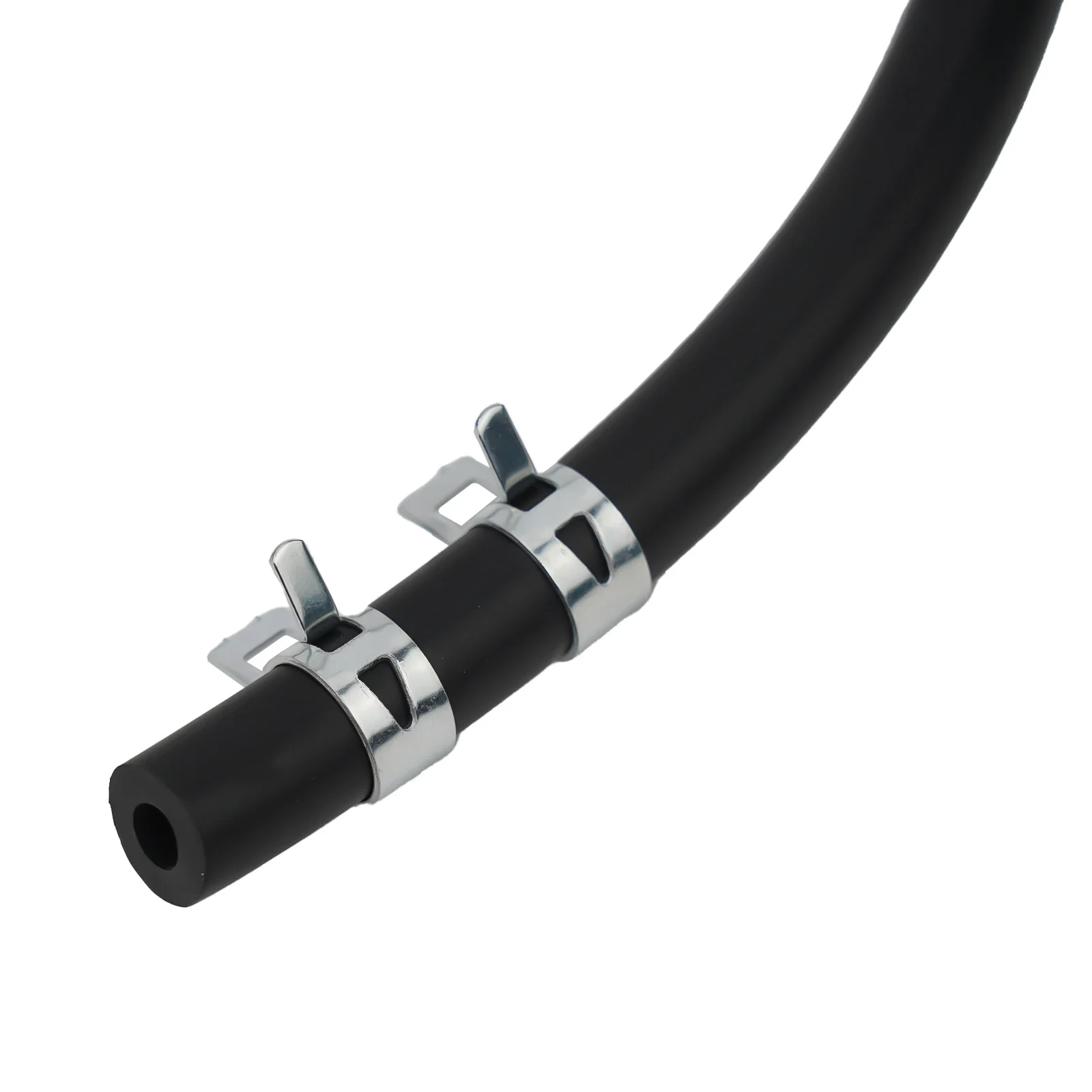 Tuyau de conduite de carburant - Tippet Line avis et prix