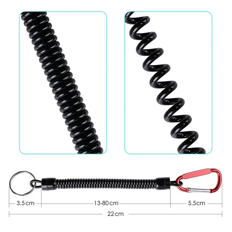 Pince de pêche, ciseaux, coupe - Fishing Line Cutter avis et prix