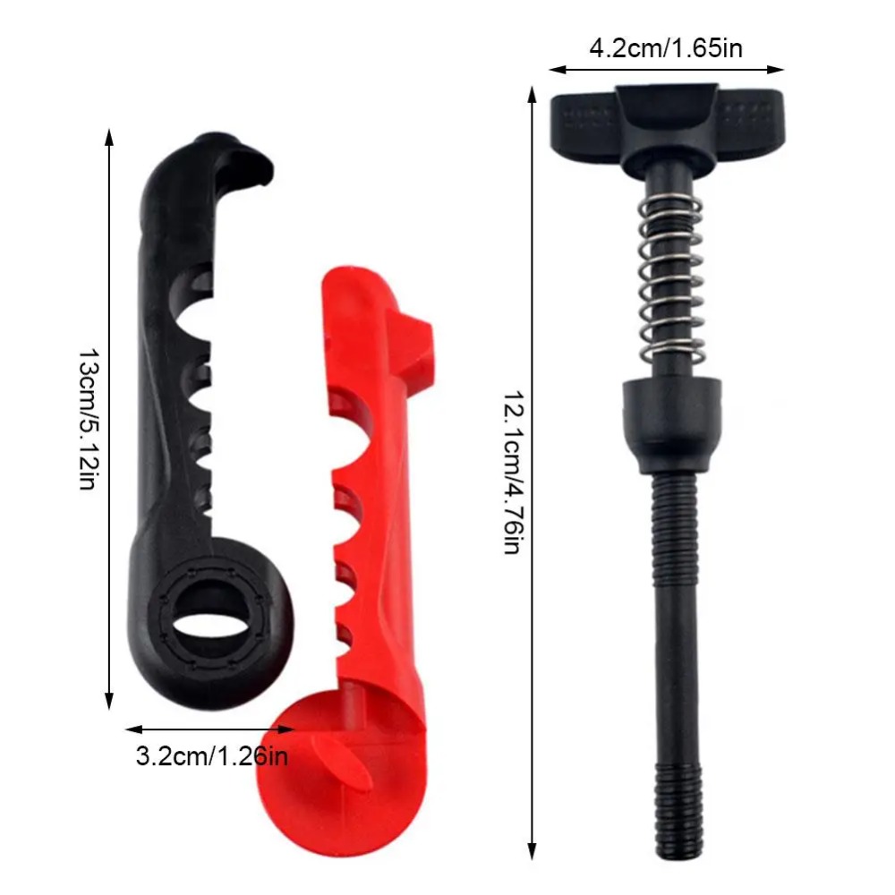 Enrouleur de ligne de pêche po - Fishing Line Spool avis et prix