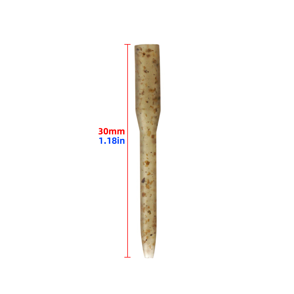 Hirisi AH204 20 pièces Manchon - Monofilament Line avis et prix