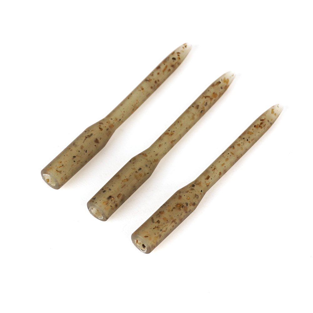Hirisi AH204 20 pièces Manchon - Monofilament Line avis et prix