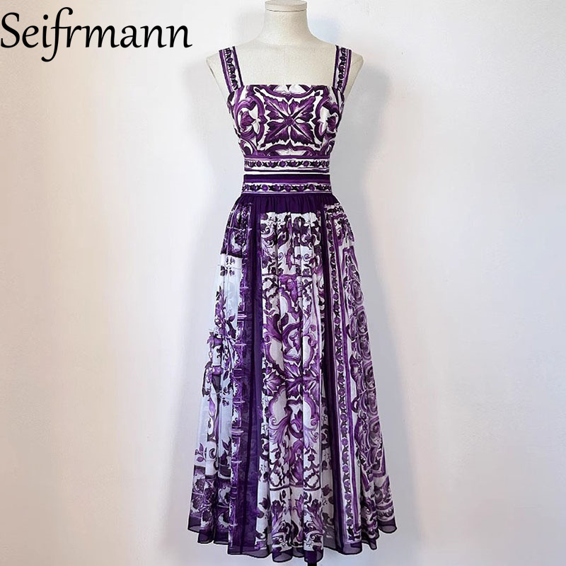 Seifrmann – costume de soirée  - Fly Line avis et prix