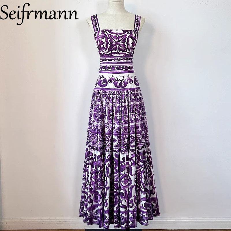 Seifrmann – costume de soirée  - Fly Line avis et prix