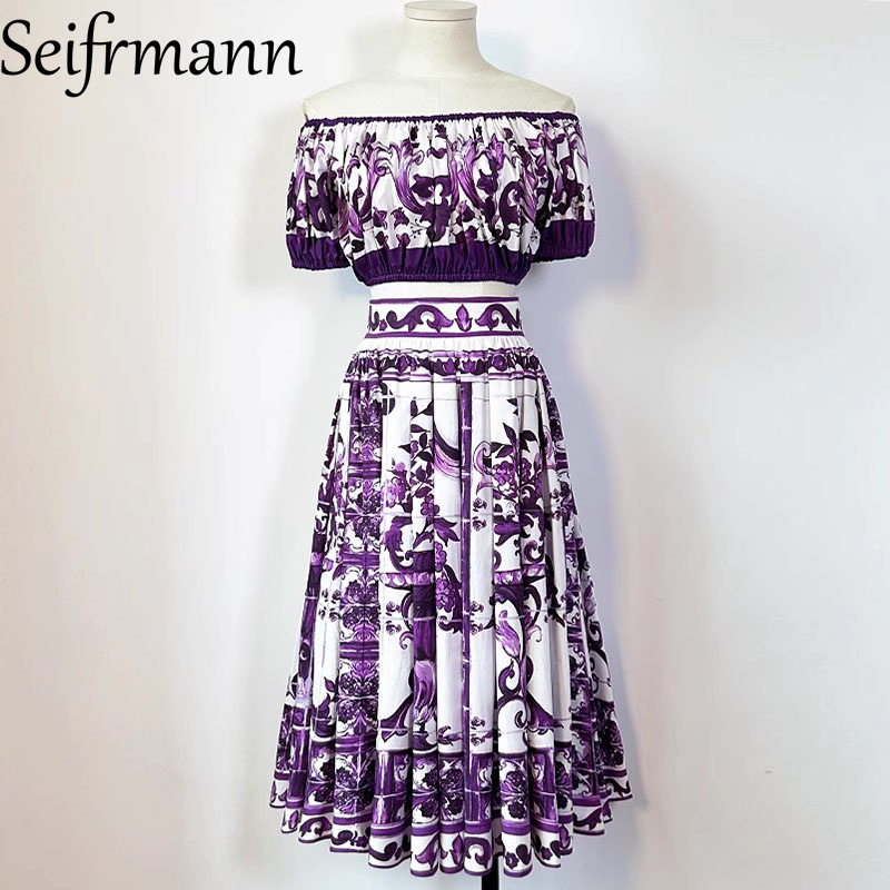 Seifrmann – costume de soirée  - Fly Line avis et prix
