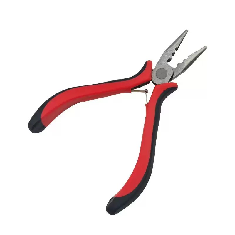Kit d'outils pour extensions c - Tippet Line avis et prix