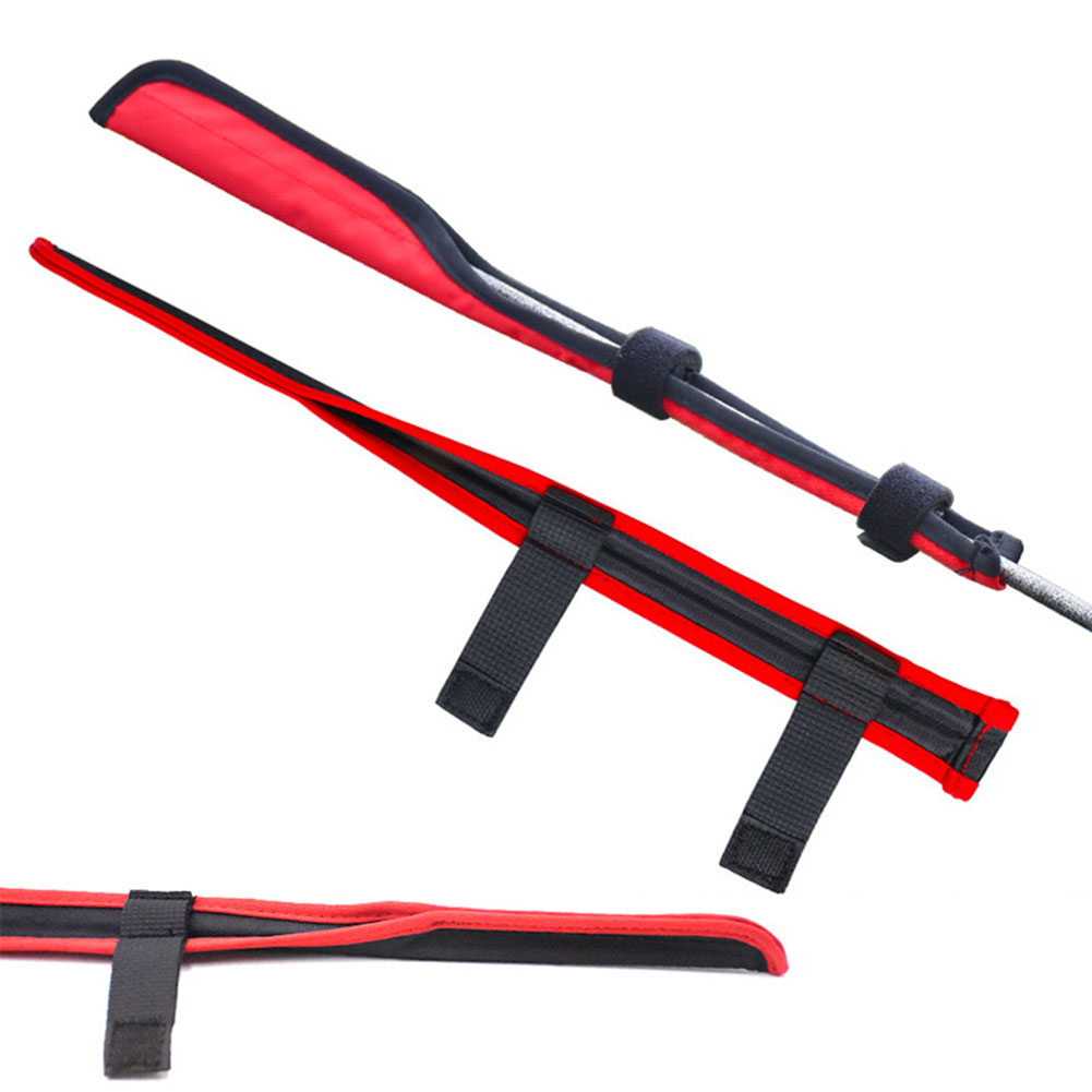 Couvercle de protection de poi - Fishing Line Box avis et prix