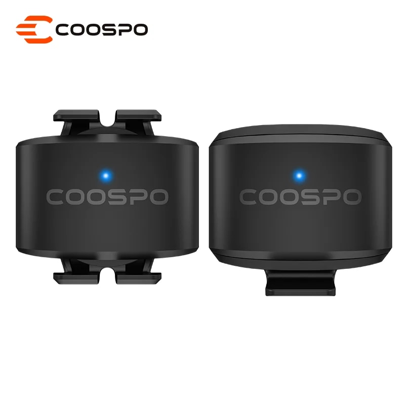 COOSPO BK9 capteur de vitesse/ - Ice Fishing Line avis et prix