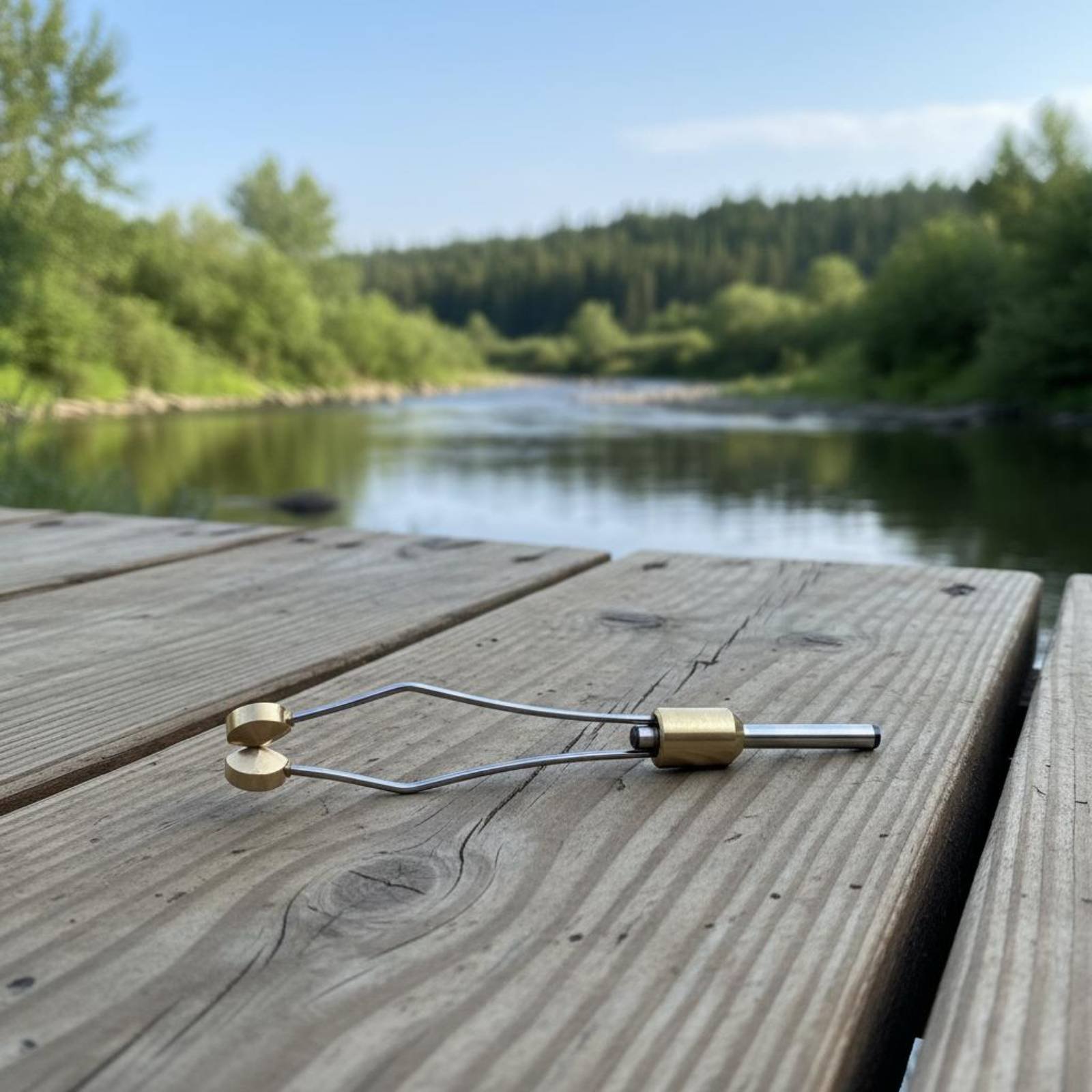 Outil de montage de mouche à b - Fly Line avis et prix
