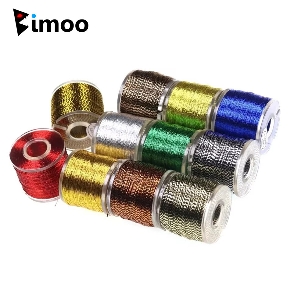 Fil métallique pour montage de - Fishing Line Spool avis et prix