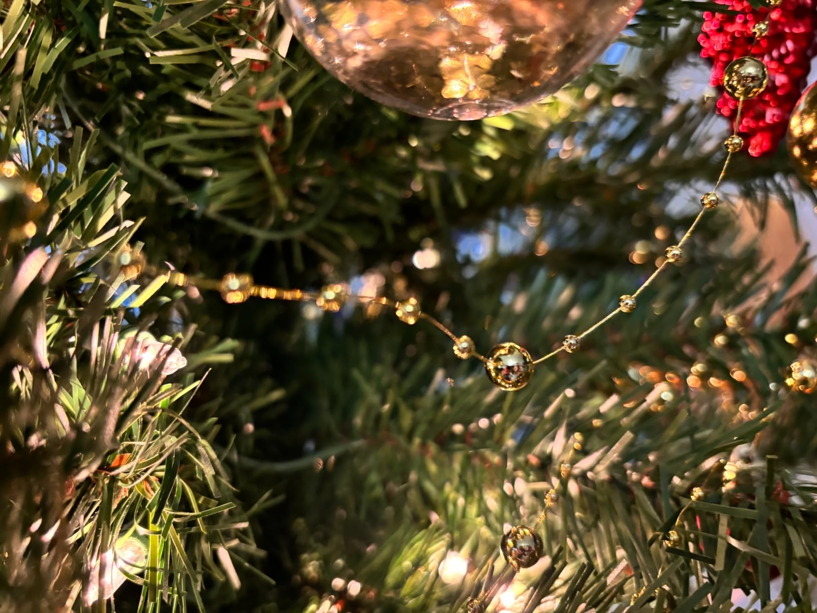 JOGarland-Fil de pêche en perl - Monofilament Line avis et prix