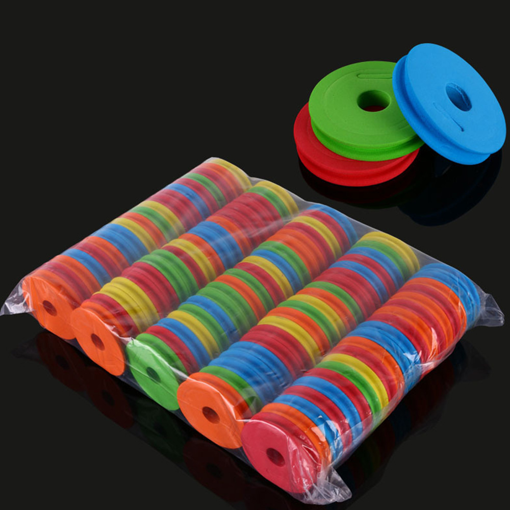 Enrouleurs de fil de poulie de - Fishing Line Winder avis et prix