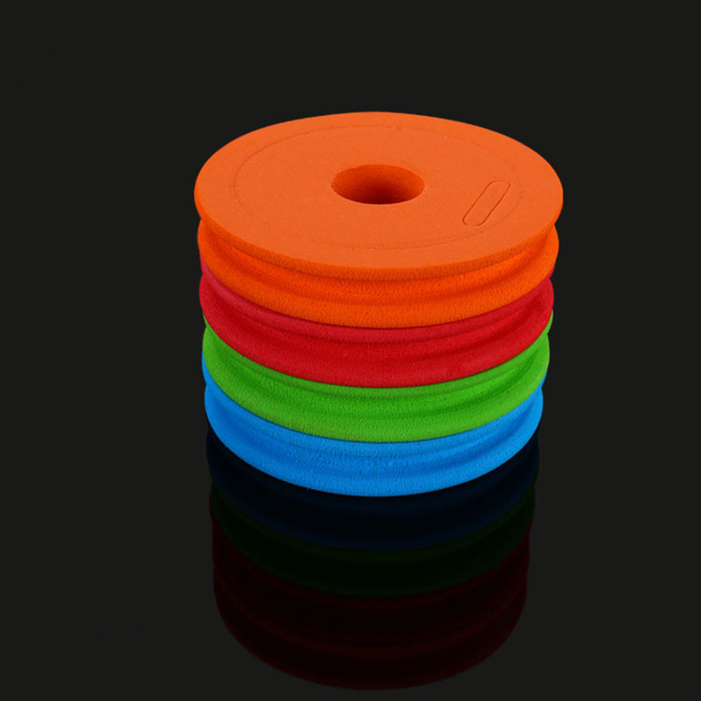 Enrouleurs de fil de poulie de - Fishing Line Winder avis et prix