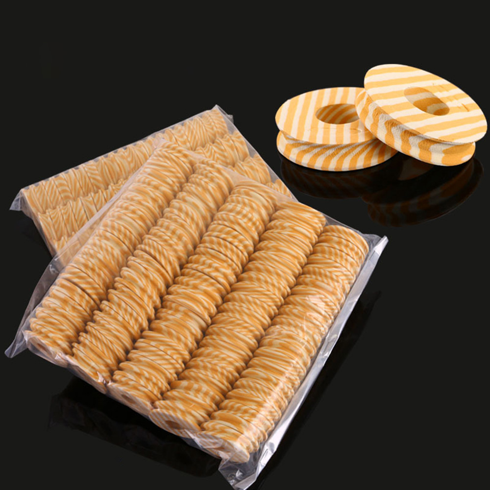 Enrouleurs de fil de poulie de - Fishing Line Winder avis et prix