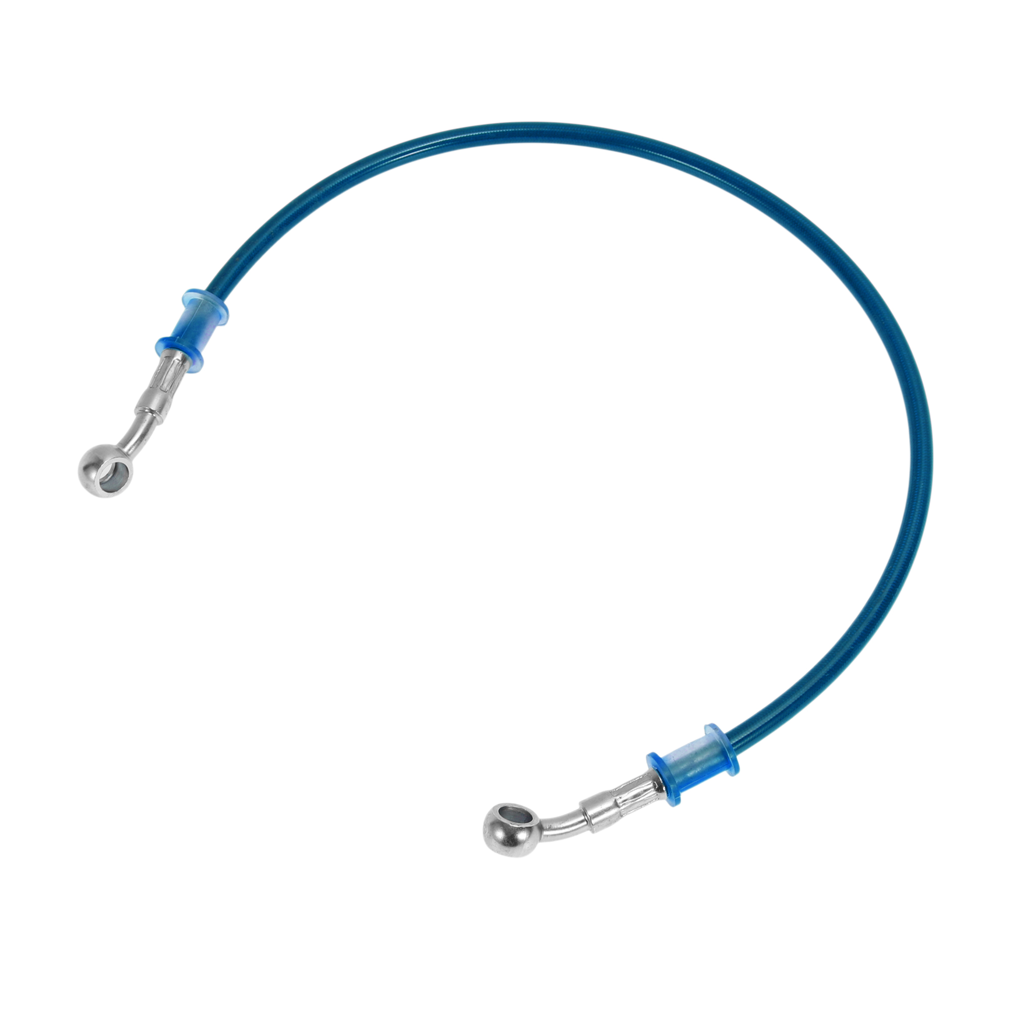Motoforti 60 cm moto frein emb - Braided Line avis et prix