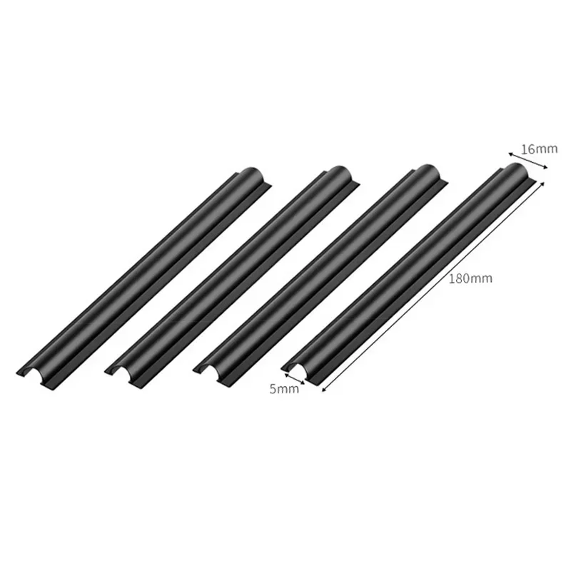 4/8 pièces – Organisateur de c - Tippet Line avis et prix