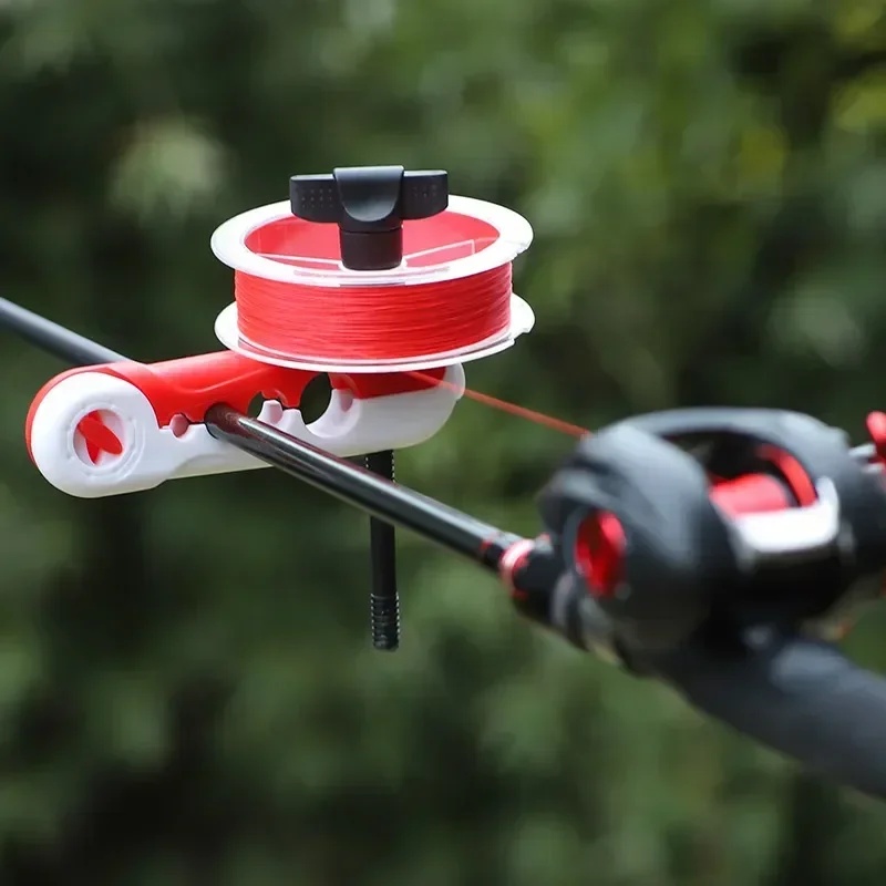 2/1 pièces Enrouleur de ligne  - Fishing Line Winder avis et prix