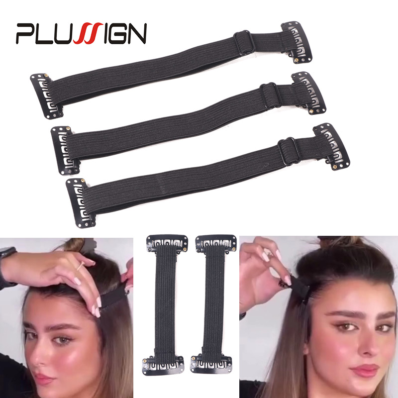 Bb Clip – ceinture de ligne fa - Tippet Line avis et prix