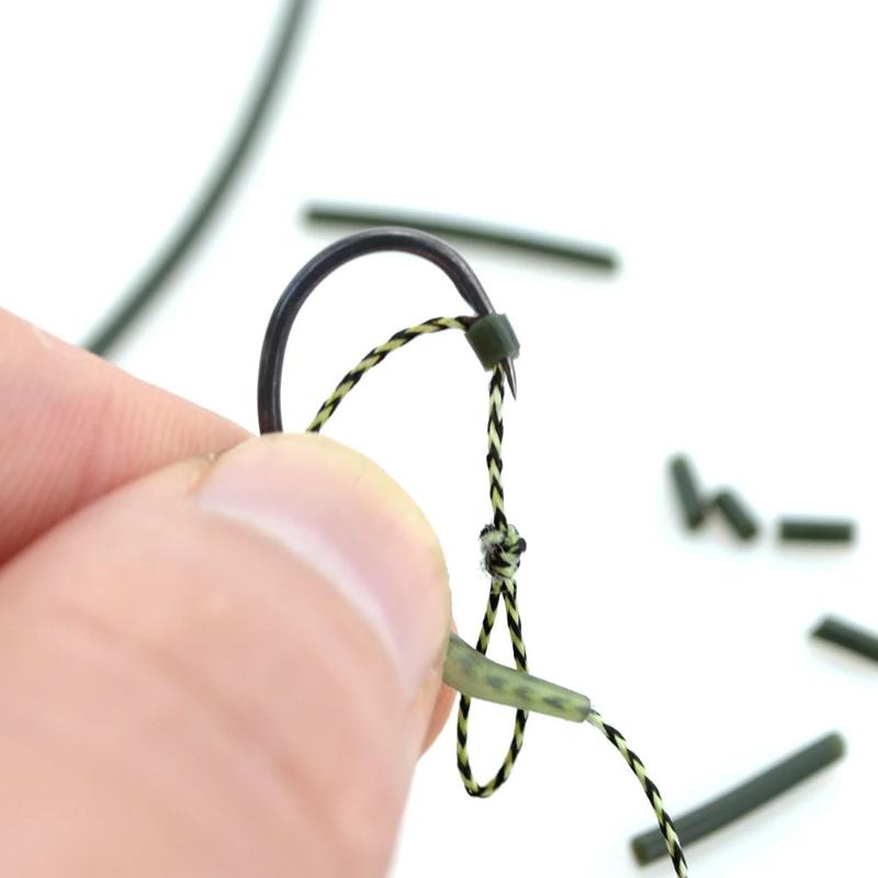Ligne de pêche à la carpe de 2 - Fishing Line Winder avis et prix