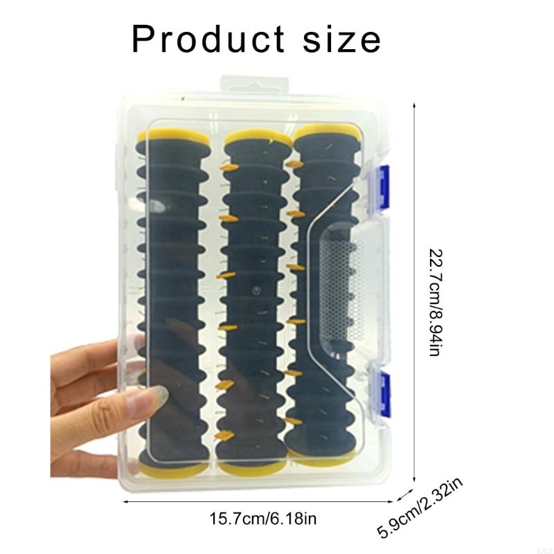 K8ge Fishing Line Spolener Win - Fishing Line Spooler avis et prix