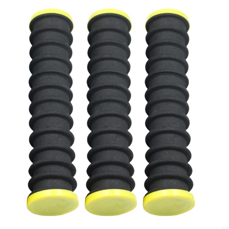 K8ge Fishing Line Spolener Win - Fishing Line Spooler avis et prix