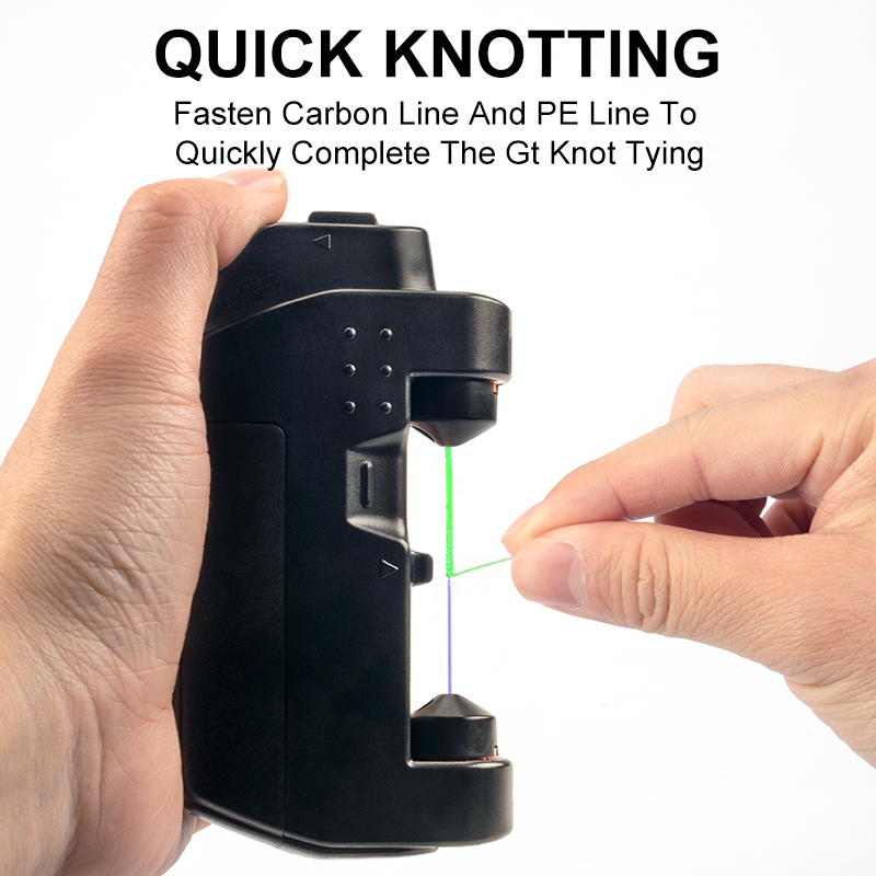 Kingdom – outils de pêche à no - Fishing Line Winder avis et prix