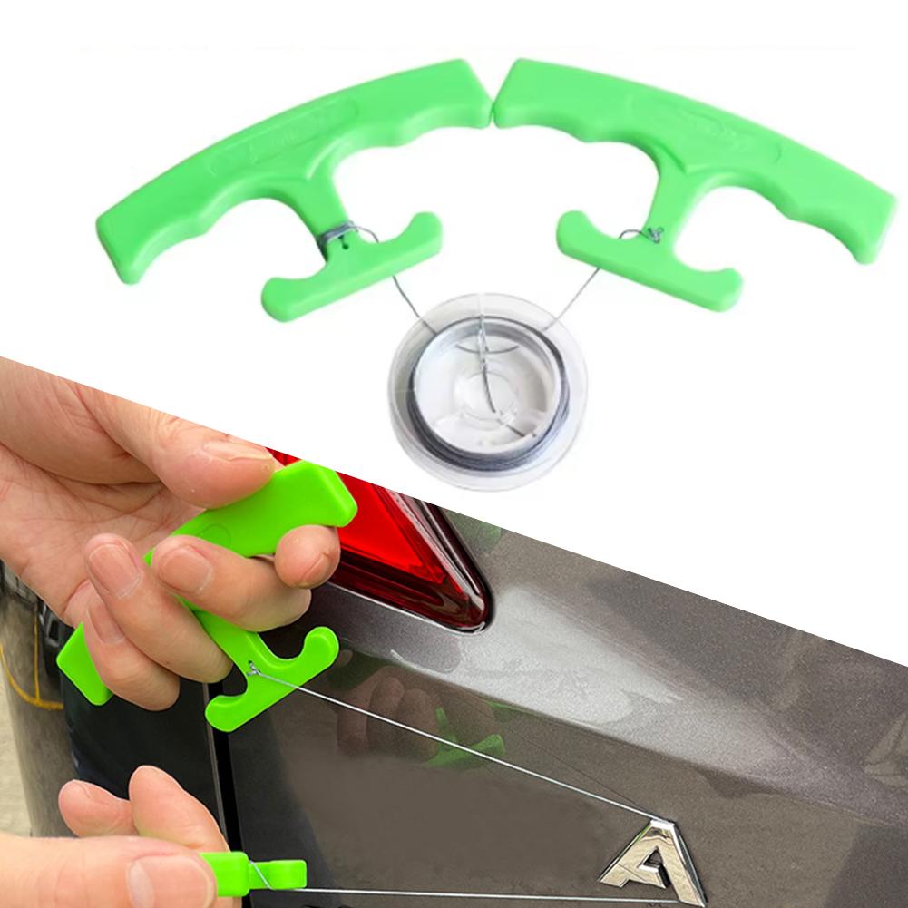 Kit d'outils ergonomiques pour - Monofilament Line avis et prix