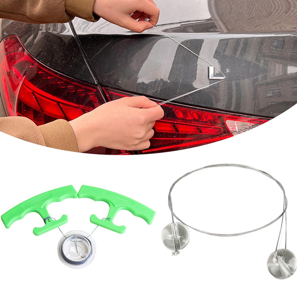 Kit d'outils ergonomiques pour - Monofilament Line avis et prix