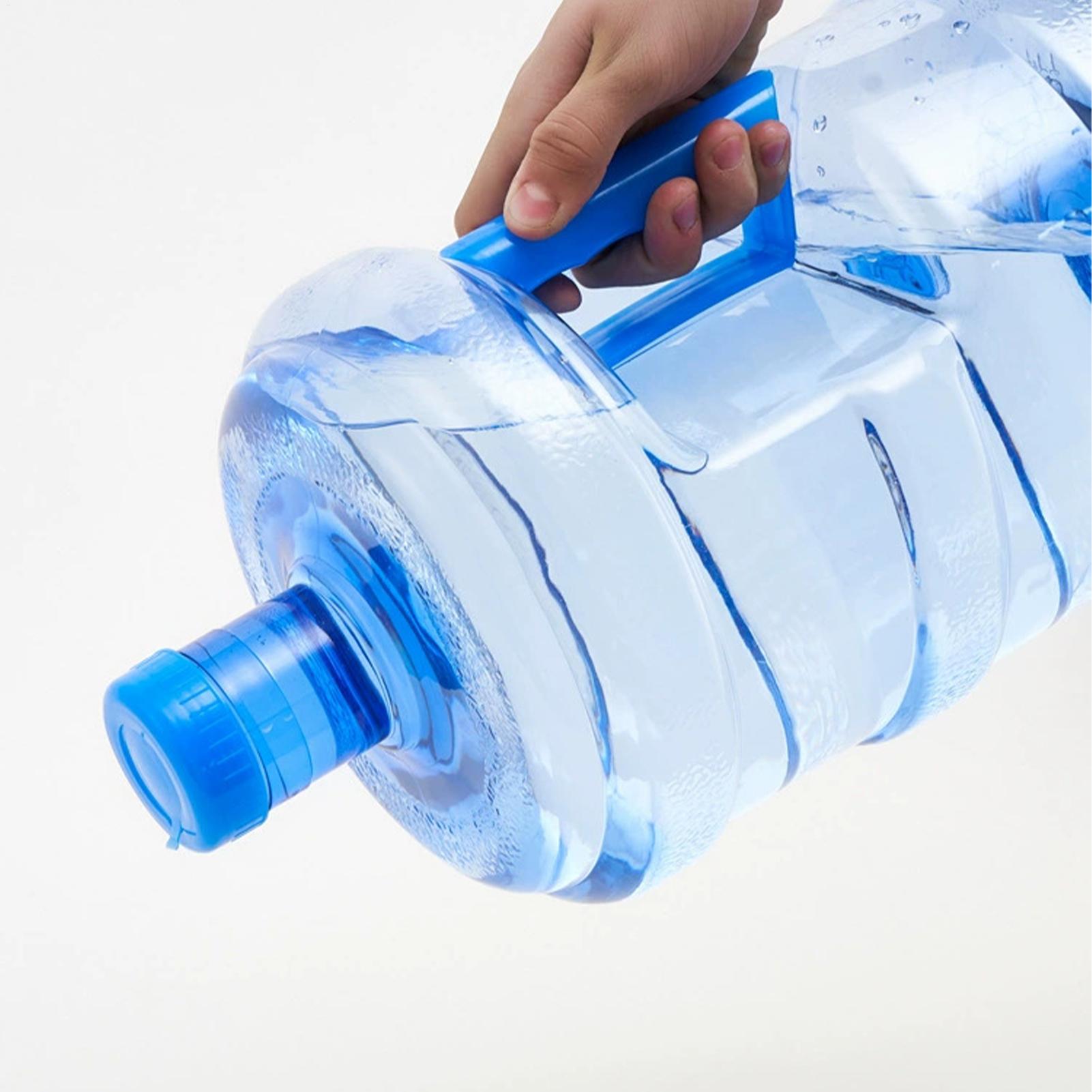 Carafe de stockage d'eau de ca - Fishing Line Dispenser avis et prix