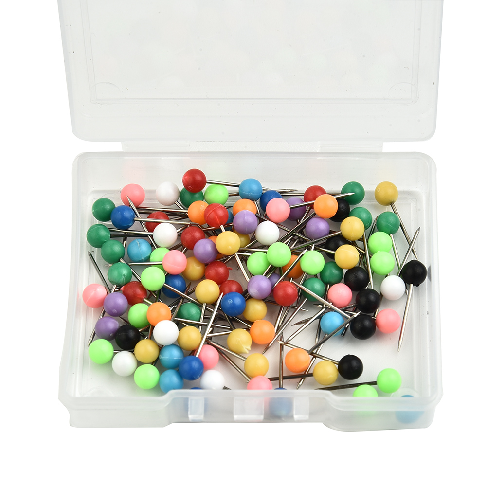 Épingles de rechange pour la p - Fishing Line Winder avis et prix