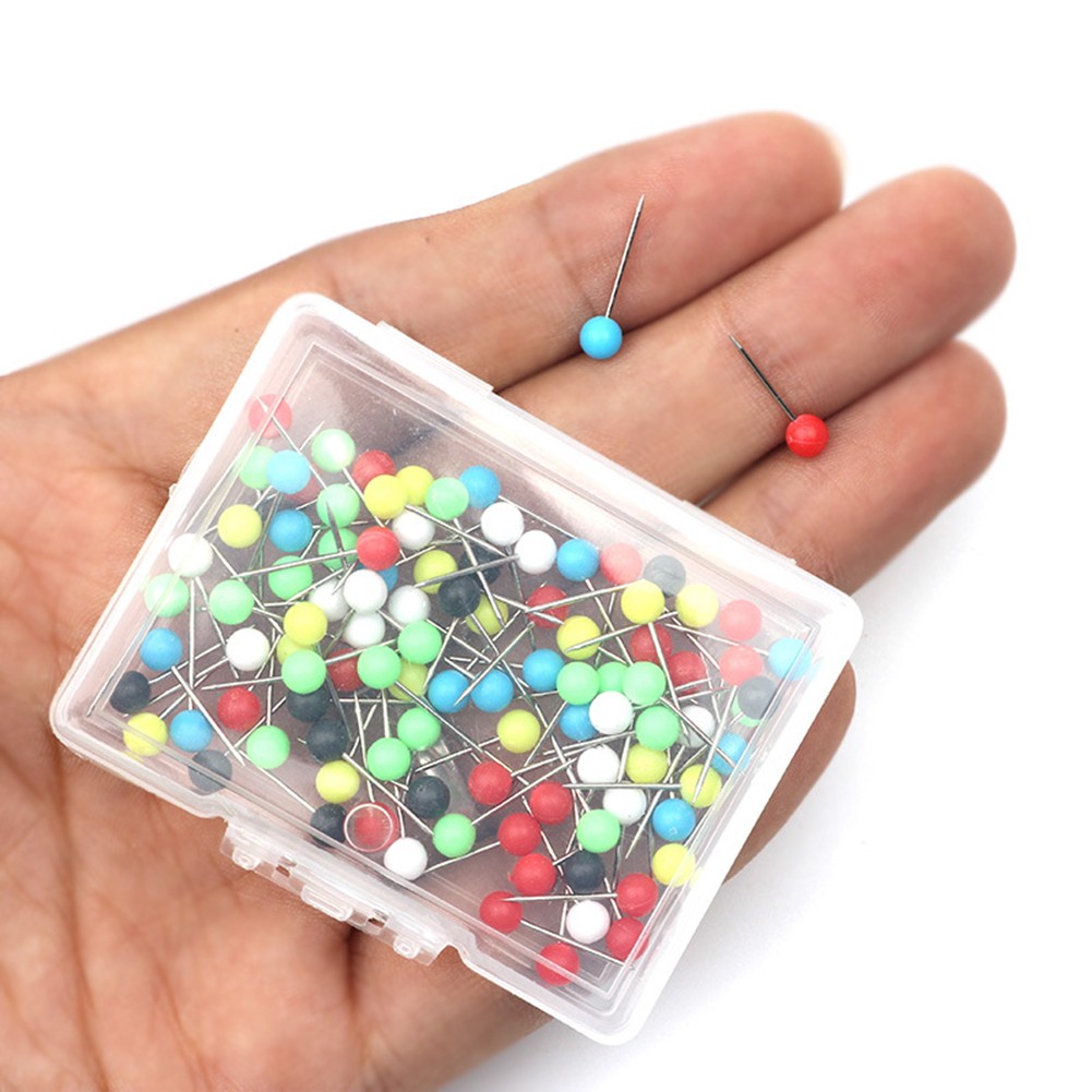 Épingles de rechange pour la p - Fishing Line Winder avis et prix