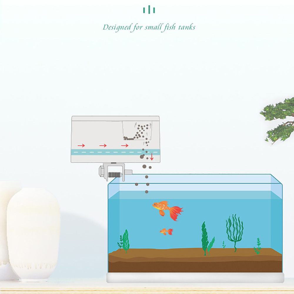Mangeoire automatique pour pet - Fishing Line Dispenser avis et prix