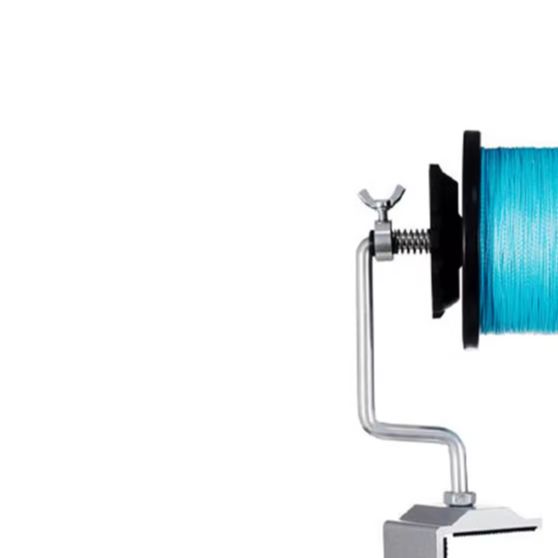 Enrouleur de ligne de pêche en - Fishing Line Spooler avis et prix