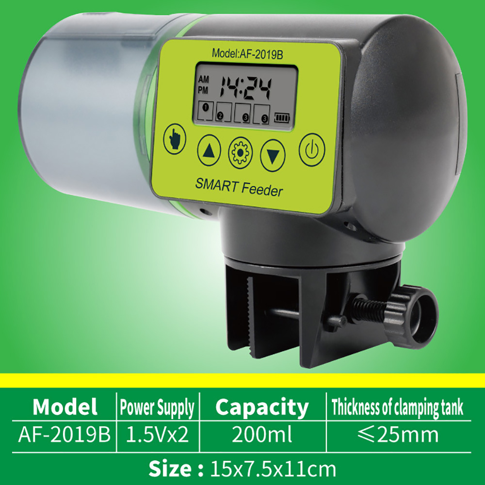 Distributeur automatique de no - Fishing Line Dispenser avis et prix
