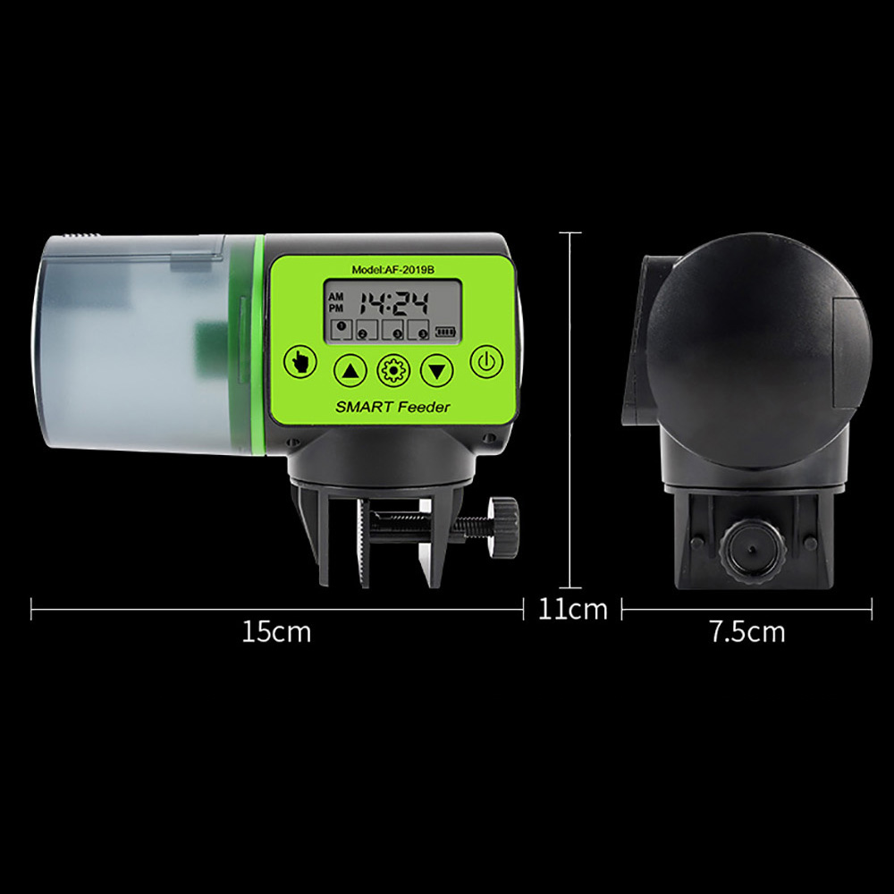 Distributeur automatique de no - Fishing Line Dispenser avis et prix