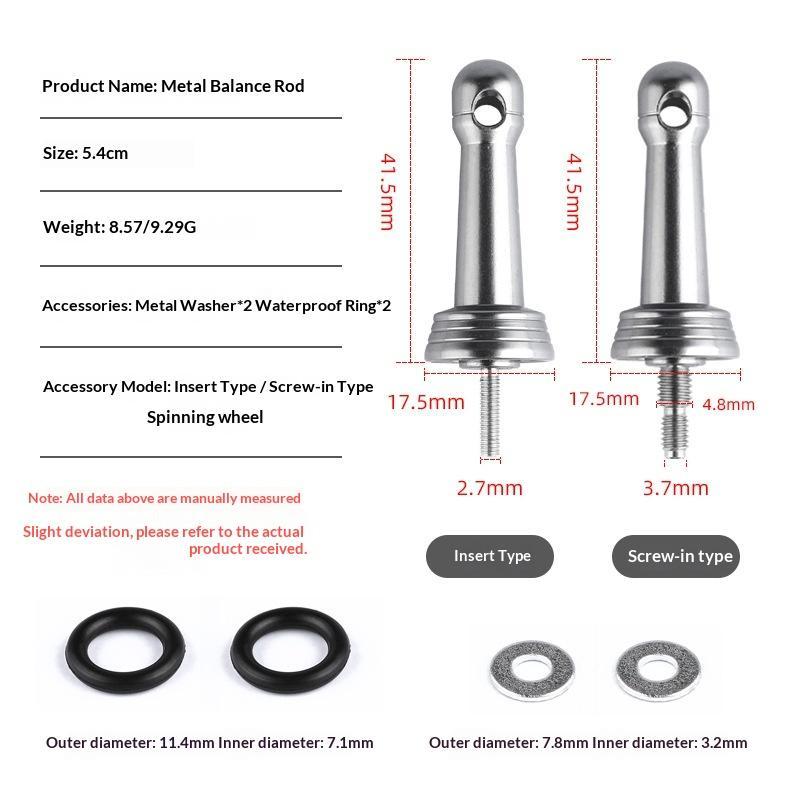 Nouveau support universel en a - Fishing Line Spooler avis et prix