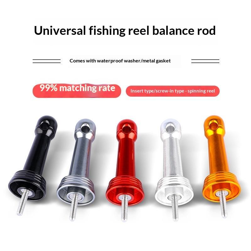 Nouveau support universel en a - Fishing Line Spooler avis et prix