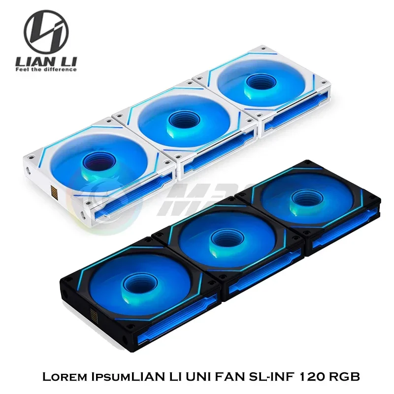 SL INF 120 Lame inversée UNI F - Fly Line avis et prix
