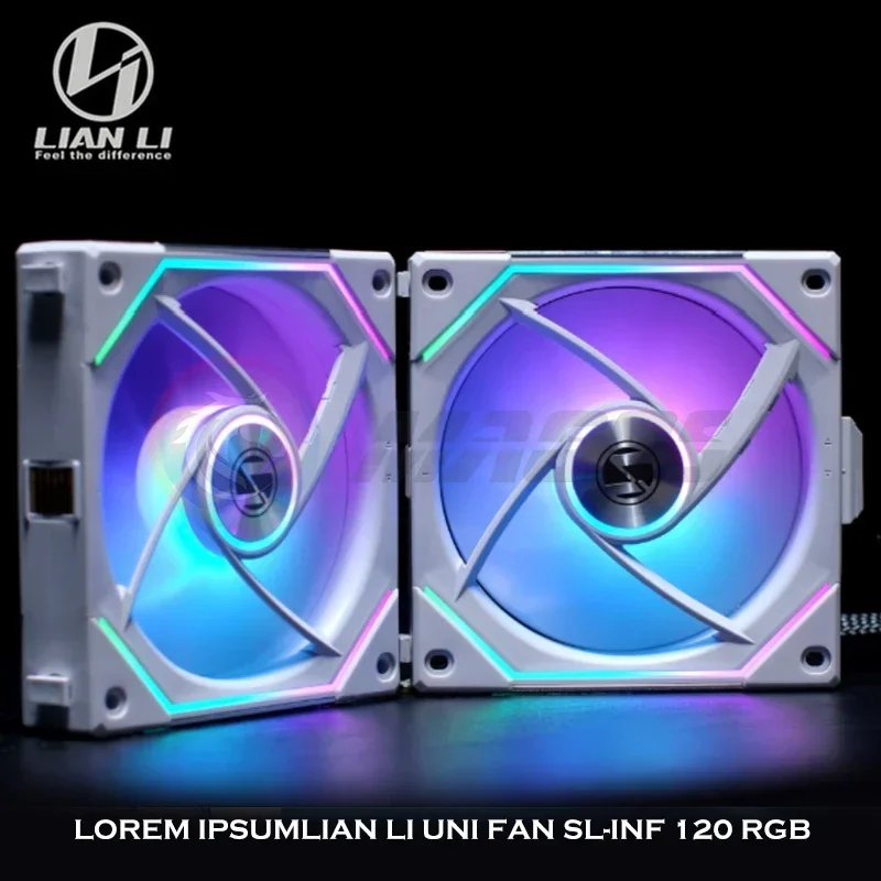 SL INF 120 Lame inversée UNI F - Fly Line avis et prix