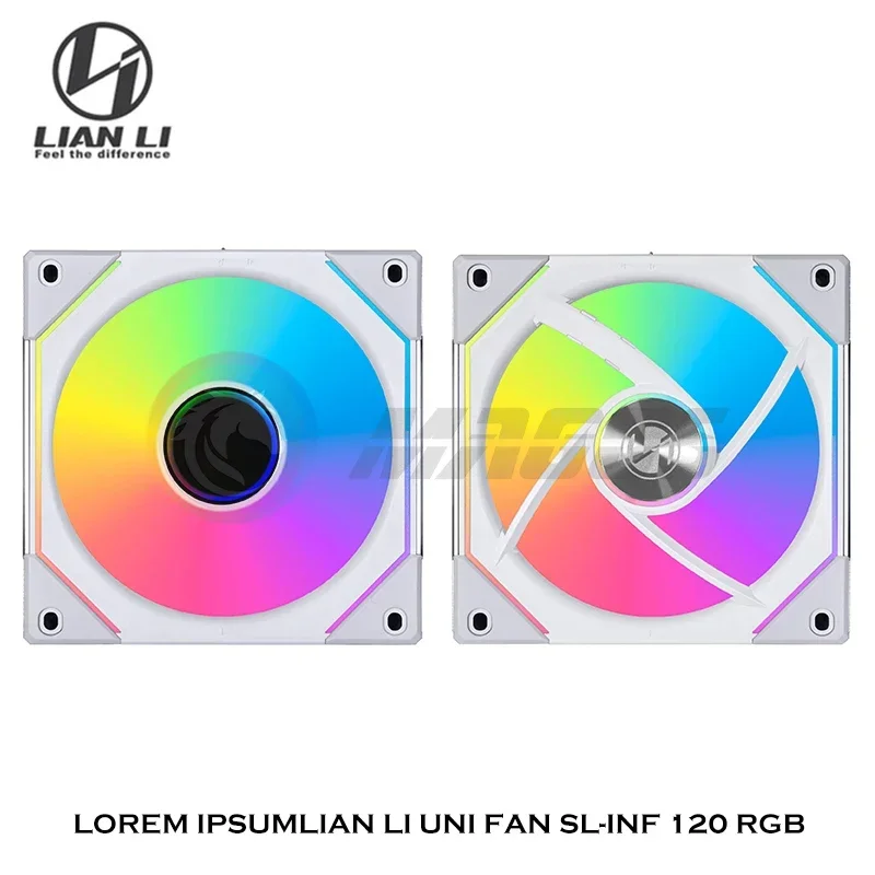 SL INF 120 Lame inversée UNI F - Fly Line avis et prix