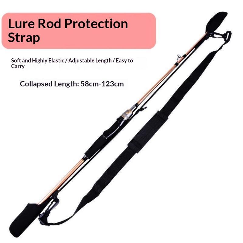 Sangle de transport réglable p - Fishing Line Spooler avis et prix
