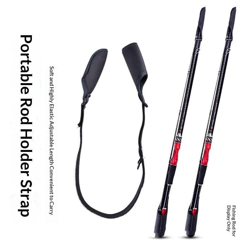 Sangle de transport réglable p - Fishing Line Spooler avis et prix
