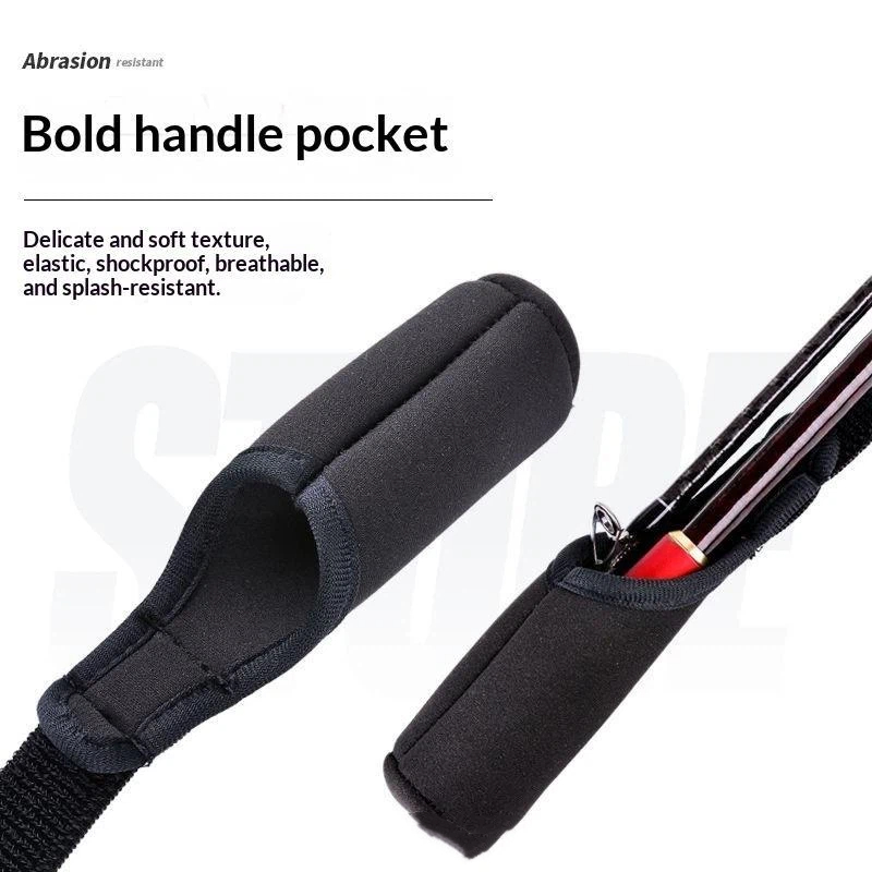 Sangle de transport réglable p - Fishing Line Spooler avis et prix