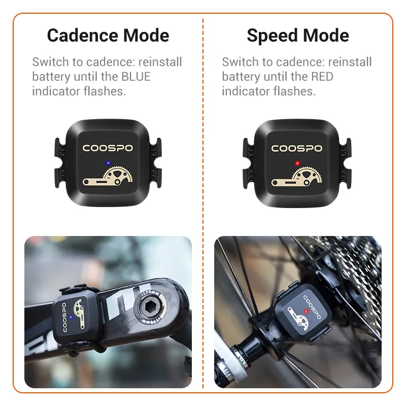Collection AliExpress COOSPO B - Ice Fishing Line avis et prix