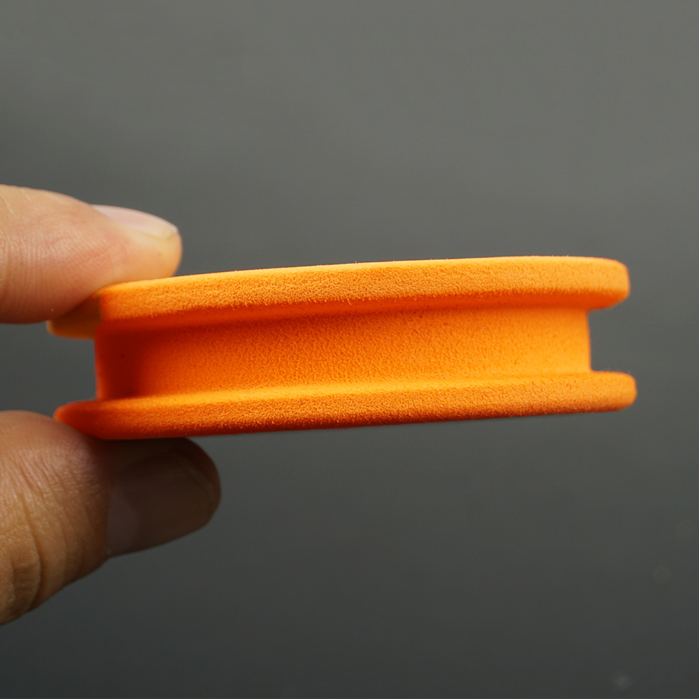 HIRISI 10 pièces/boîte bobines - Fishing Line Winder avis et prix