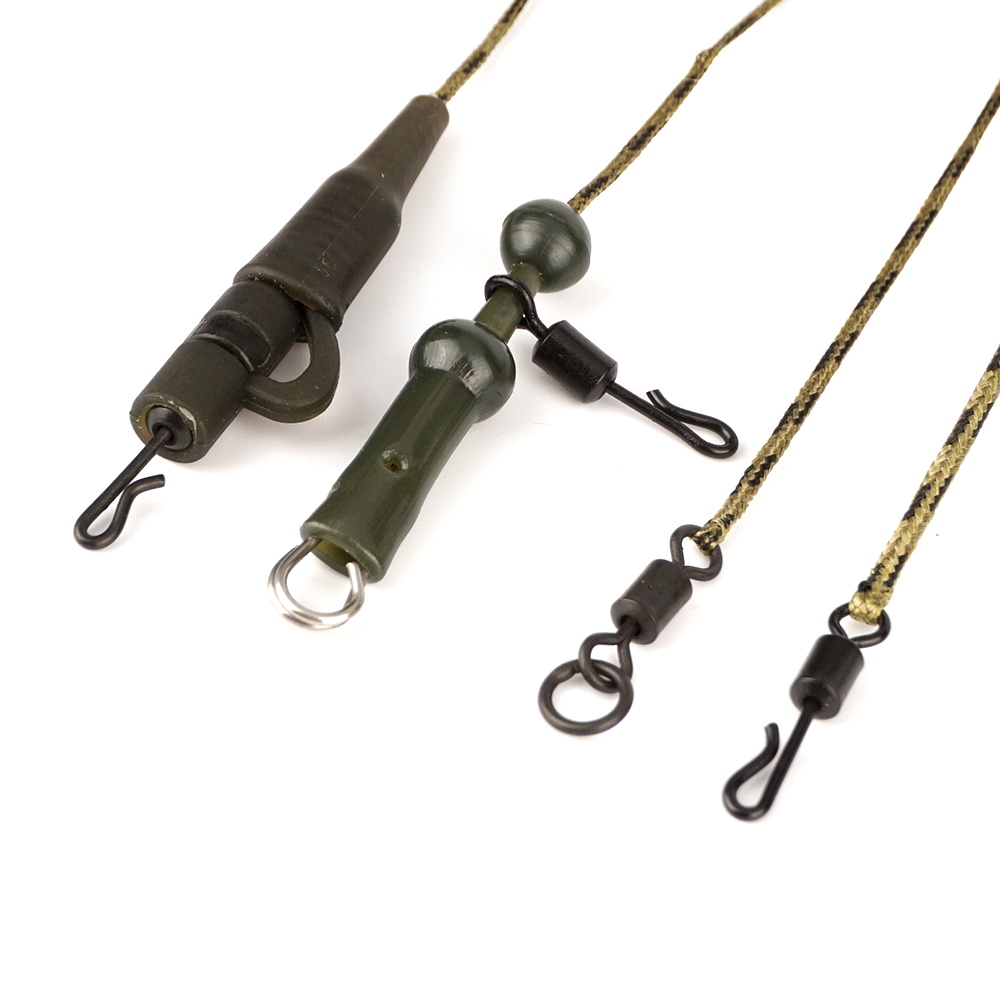 Hirisi 3 pièces 45lb tressé pl - Monofilament Line avis et prix
