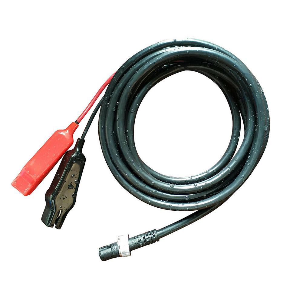 Câble d'alimentation pour moul - Fishing Line Spool avis et prix